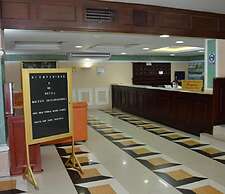 Hotel Maicao Internacional