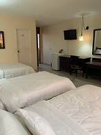 Hotel Maicao Internacional