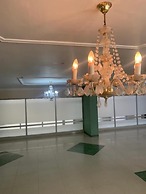 Hotel Maicao Internacional