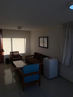 Hotel Maicao Internacional