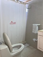 Hotel Maicao Internacional