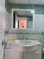 Hotel Maicao Internacional