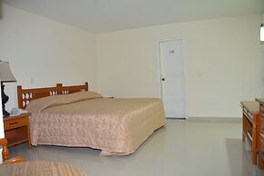 Hotel Maicao Internacional