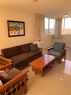 Hotel Maicao Internacional