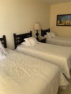 Hotel Maicao Internacional