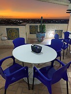 Hotel Maicao Internacional