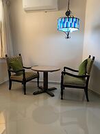 Hotel Maicao Internacional