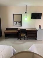 Hotel Maicao Internacional