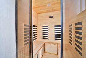 Brown Dot Hotel Yeongdo Daegyo