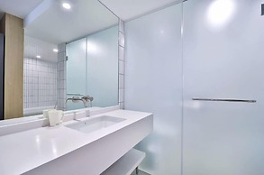 Brown Dot Hotel Yeongdo Daegyo