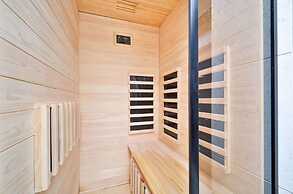 Brown Dot Hotel Yeongdo Daegyo