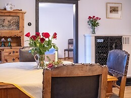 Katzerhaus Ebensee