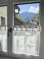 Katzerhaus Ebensee