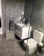 Stunning 3-bed Apartment in Rodney Bay