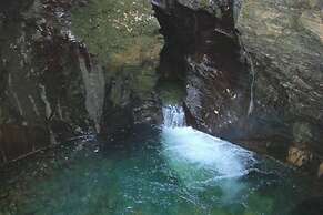 Impeccable 1-bed Cottage on the Edge of Dartmoor