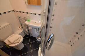 Impeccable 1-bed Cottage on the Edge of Dartmoor