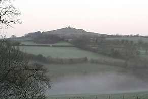 Impeccable 1-bed Cottage on the Edge of Dartmoor