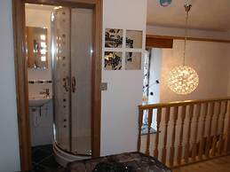 Impeccable 1-bed Cottage on the Edge of Dartmoor