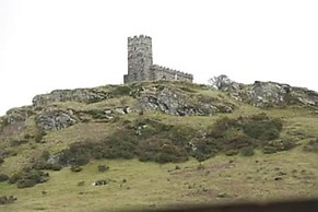 Impeccable 1-bed Cottage on the Edge of Dartmoor