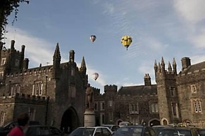 Impeccable 1-bed Cottage on the Edge of Dartmoor