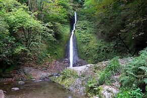 Impeccable 1-bed Cottage on the Edge of Dartmoor