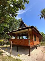 La Tranquilidad Beach Resort