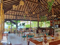 La Tranquilidad Beach Resort