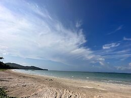 La Tranquilidad Beach Resort