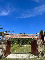 La Tranquilidad Beach Resort