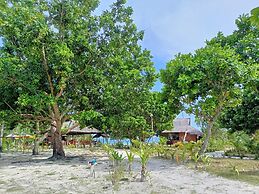 La Tranquilidad Beach Resort