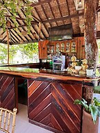 La Tranquilidad Beach Resort