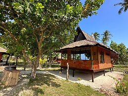 La Tranquilidad Beach Resort