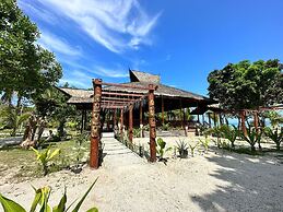 La Tranquilidad Beach Resort