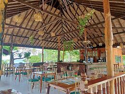 La Tranquilidad Beach Resort