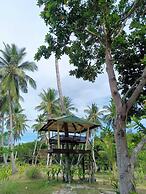 La Tranquilidad Beach Resort