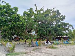 La Tranquilidad Beach Resort