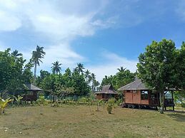 La Tranquilidad Beach Resort