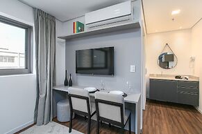 Arte Arquitetura Vila Mariana