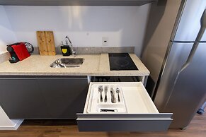 Arte Arquitetura Vila Mariana