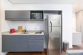 Arte Arquitetura Vila Mariana