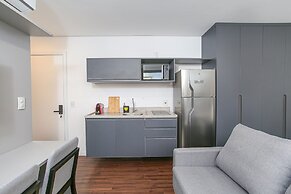 Arte Arquitetura Vila Mariana