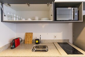 Arte Arquitetura Vila Mariana