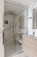 HIGHSTAY - Luxury Serviced Apartments - Saint-Honoré