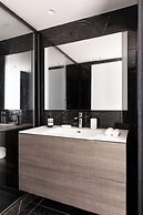 HIGHSTAY - Luxury Serviced Apartments - Saint-Honoré