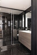 HIGHSTAY - Luxury Serviced Apartments - Saint-Honoré