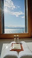 Hôtel Real Nyon by HappyCulture