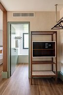 Maison du Lac Boutique Hotel