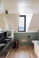 Maison du Lac Boutique Hotel