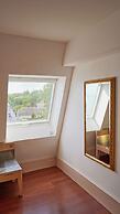 Hôtel Real Nyon by HappyCulture