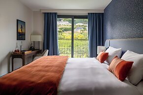 Maison du Lac Boutique Hotel